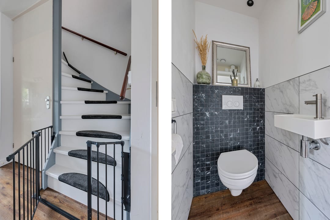 Foto 16 van Lijzijde 11