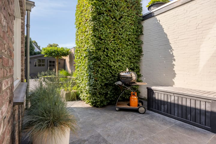 Foto 26 van Hoogstraat 109