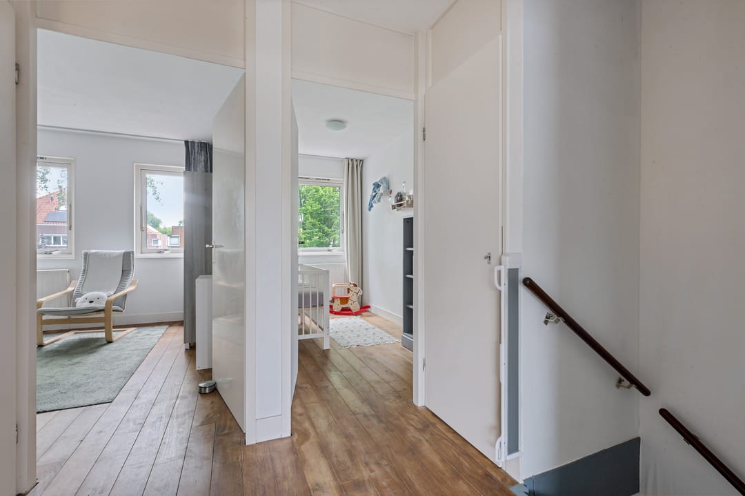 Foto 17 van Lijzijde 11