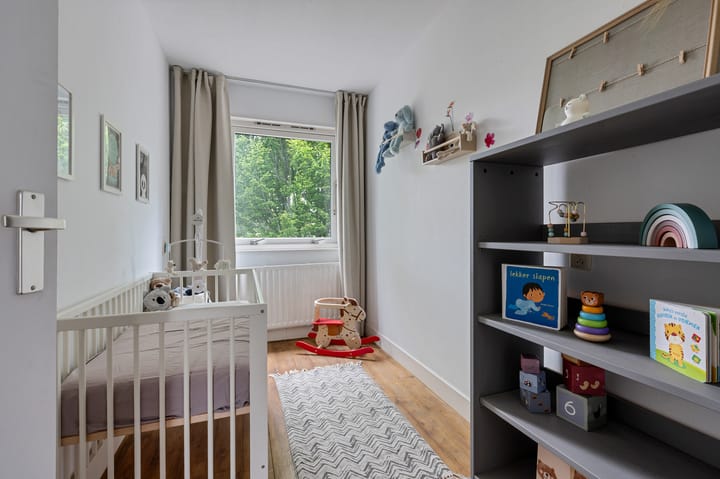 Foto 18 van Lijzijde 11