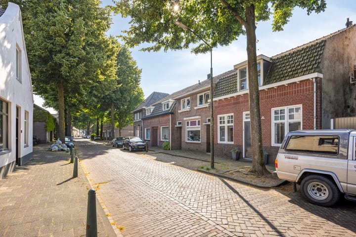 Foto 28 van Hoogstraat 109