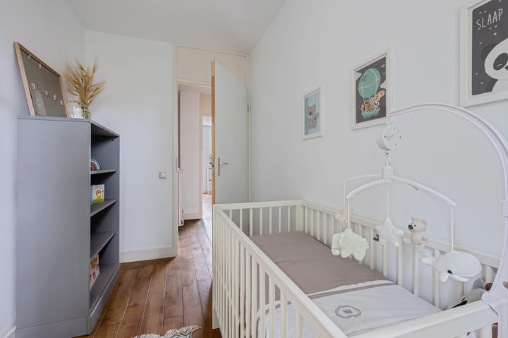 Foto 19 van Lijzijde 11