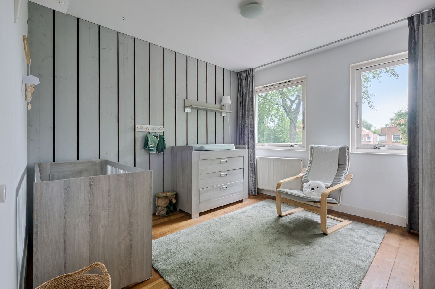 Foto 20 van Lijzijde 11