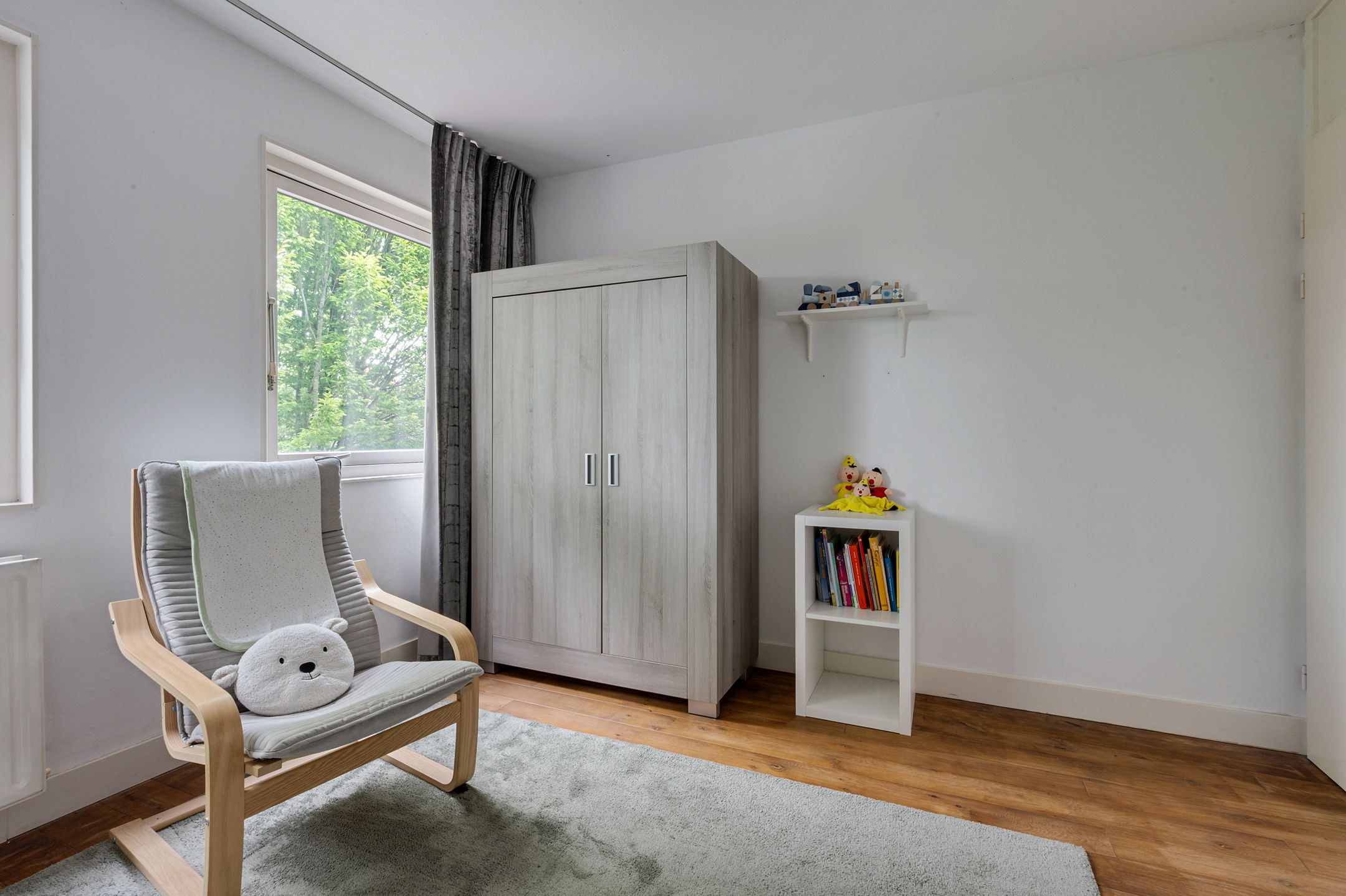 Foto 21 van Lijzijde 11