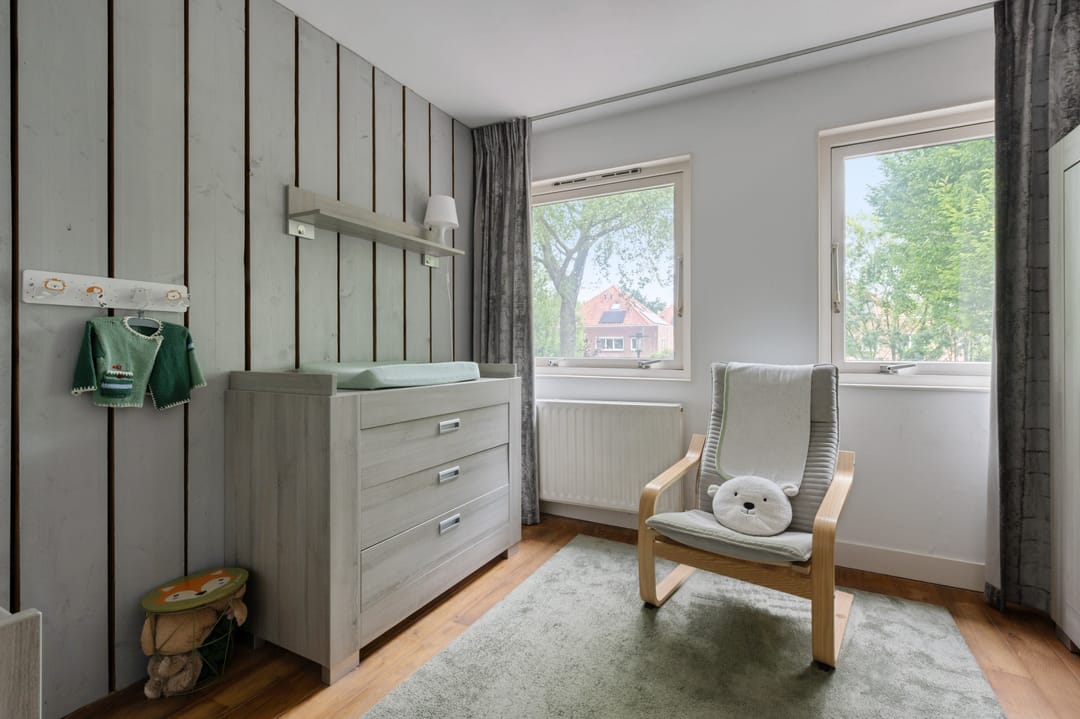 Foto 22 van Lijzijde 11