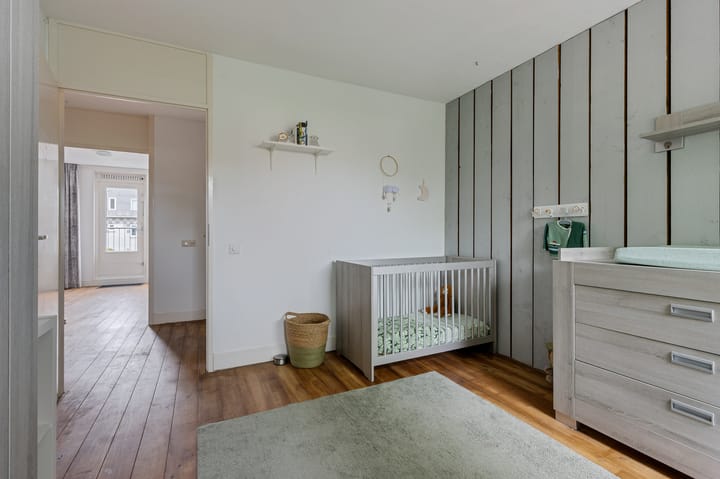 Foto 23 van Lijzijde 11