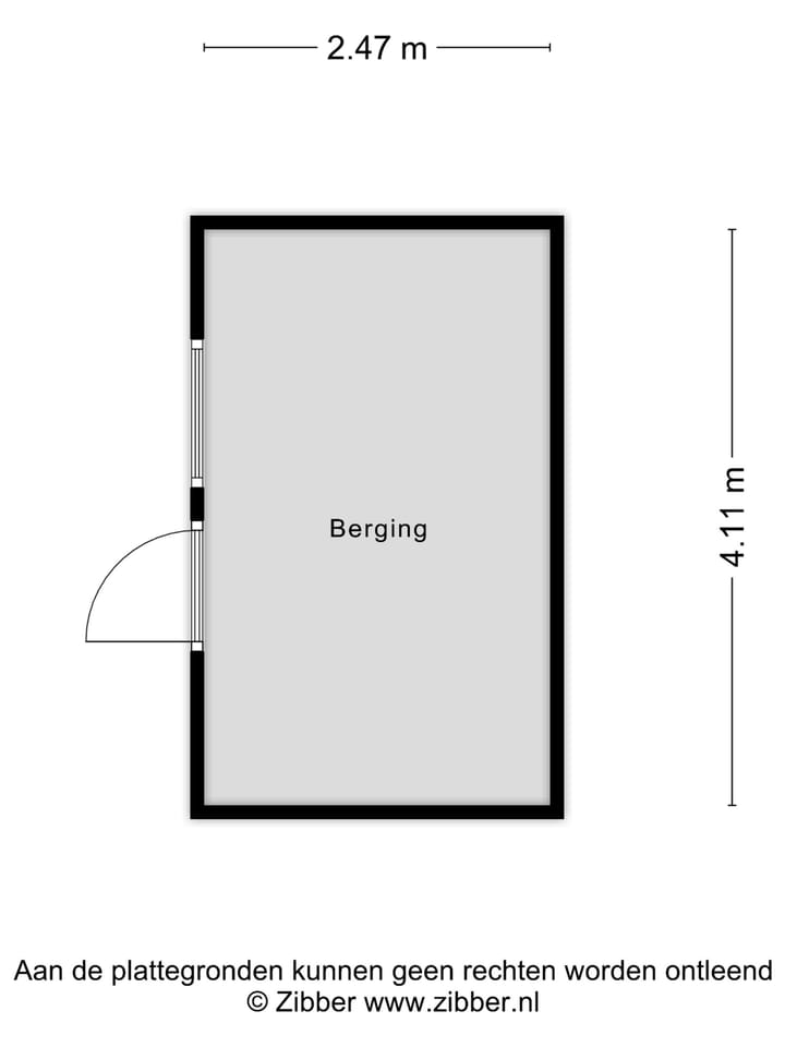 Foto 33 van Hoogstraat 109