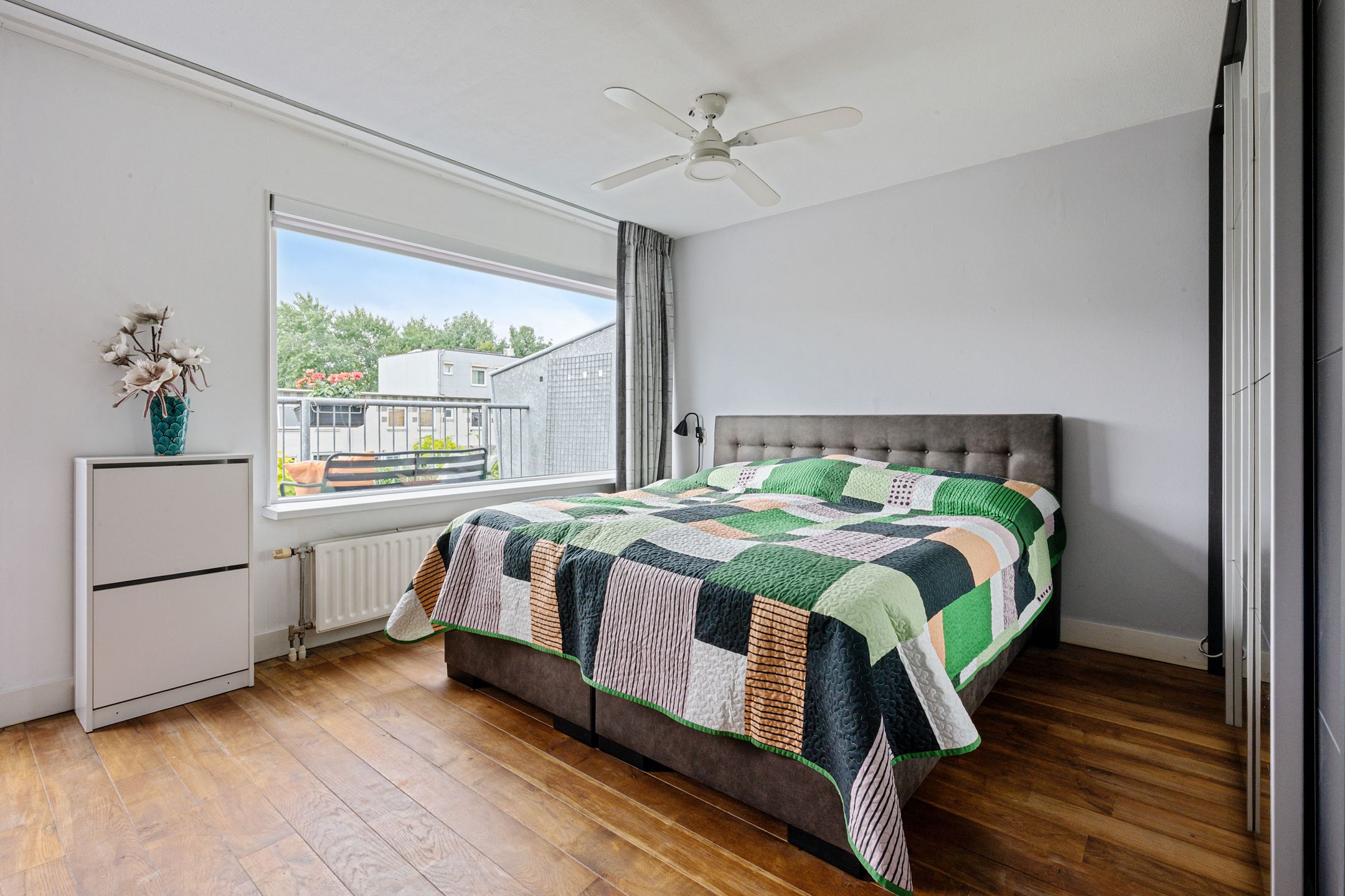 Foto 24 van Lijzijde 11