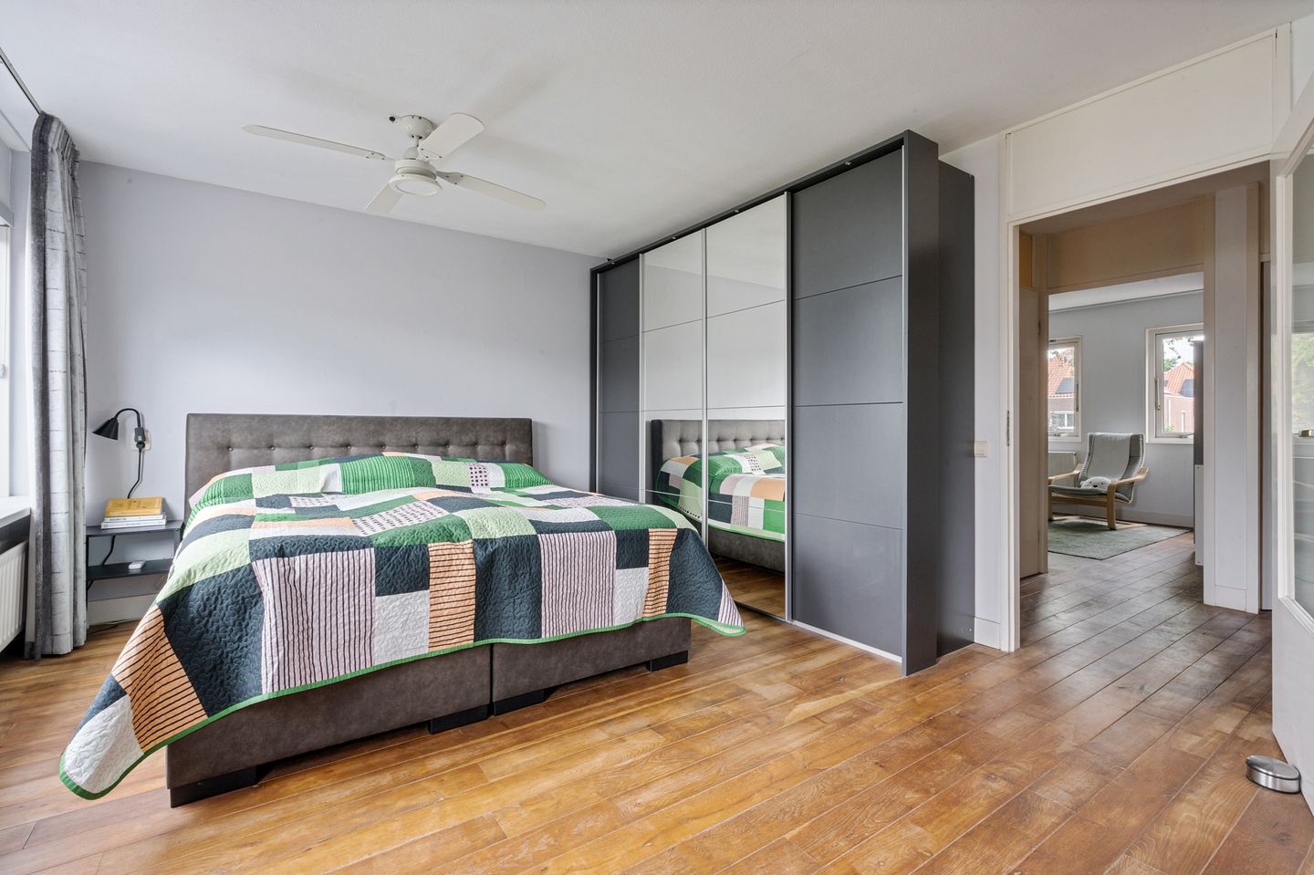 Foto 25 van Lijzijde 11