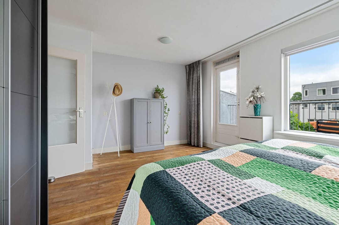 Foto 26 van Lijzijde 11