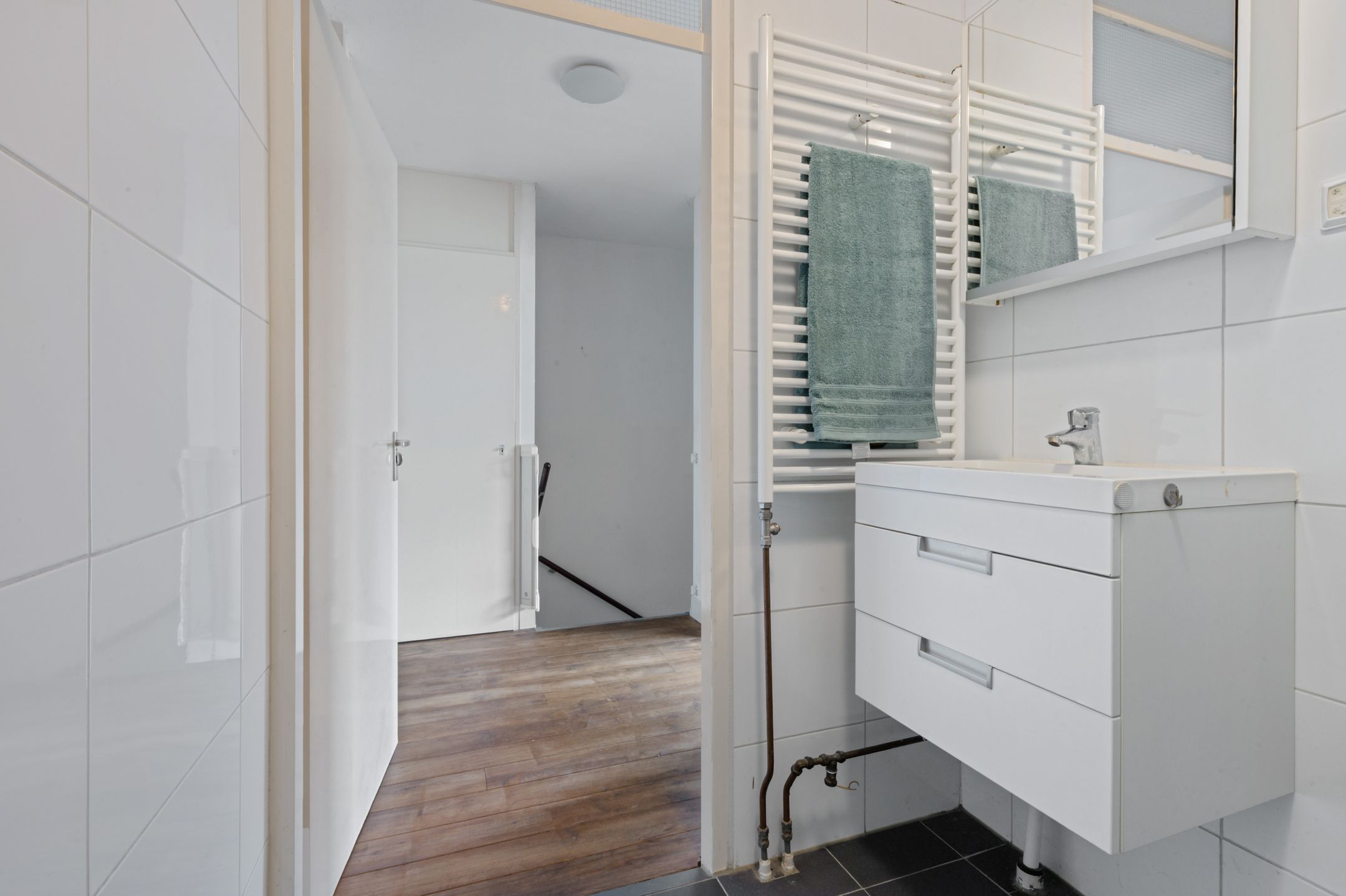 Foto 27 van Lijzijde 11