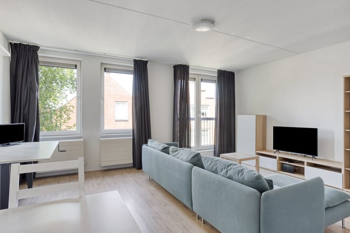 Foto 4 van Ganeshastraat 30