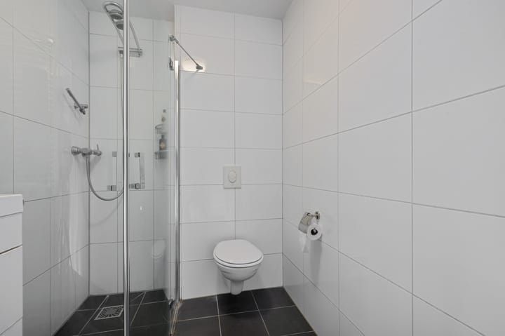 Foto 28 van Lijzijde 11