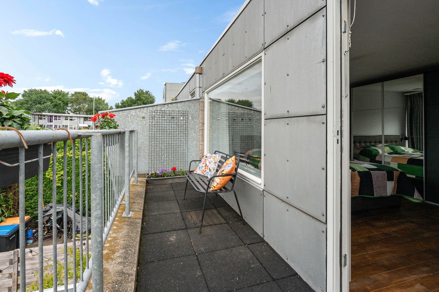 Foto 29 van Lijzijde 11