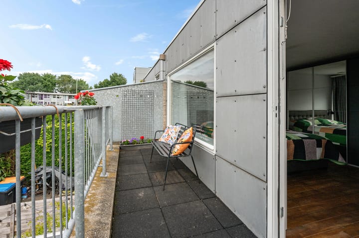 Foto 29 van Lijzijde 11