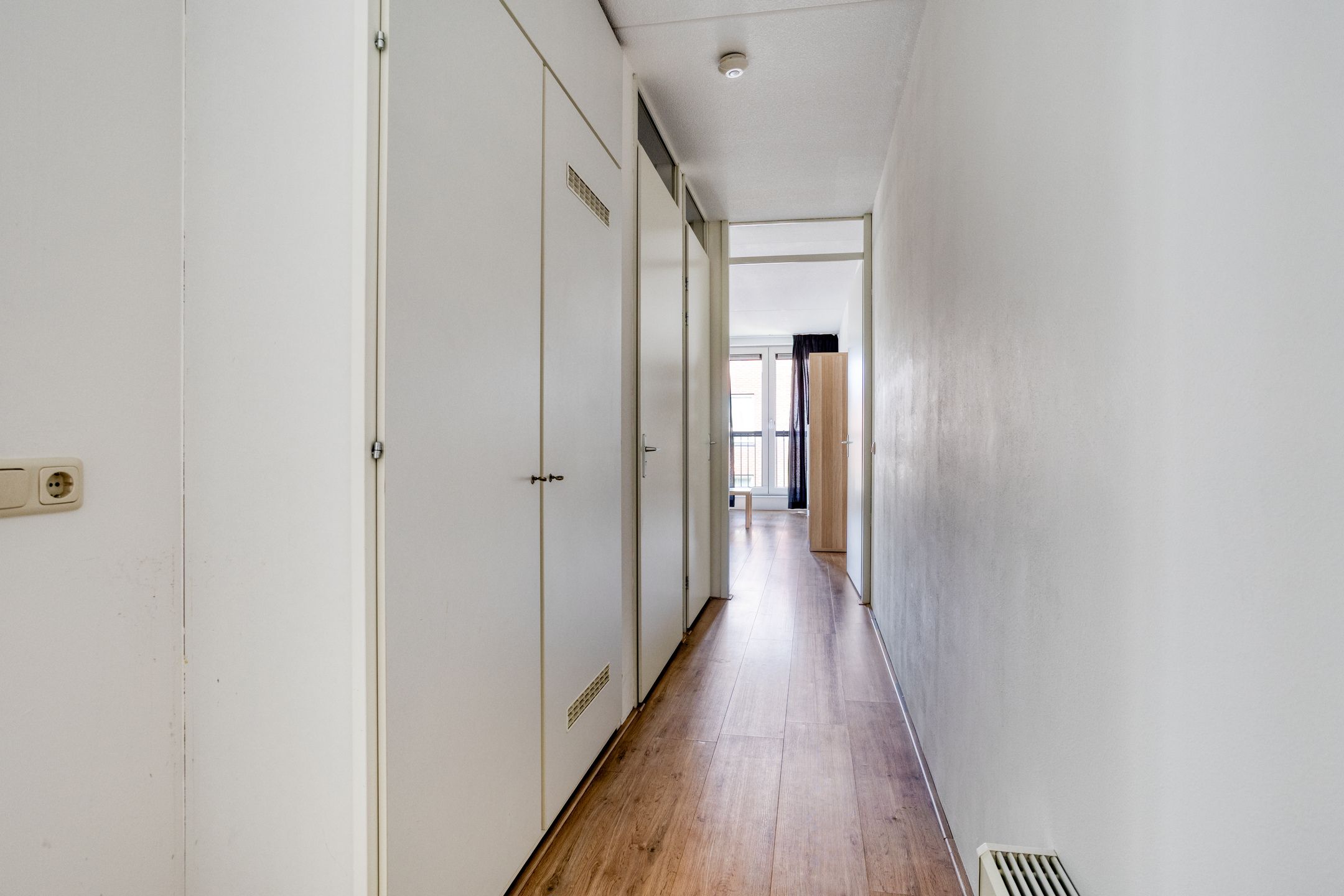 Photo 6 of Ganeshastraat 30