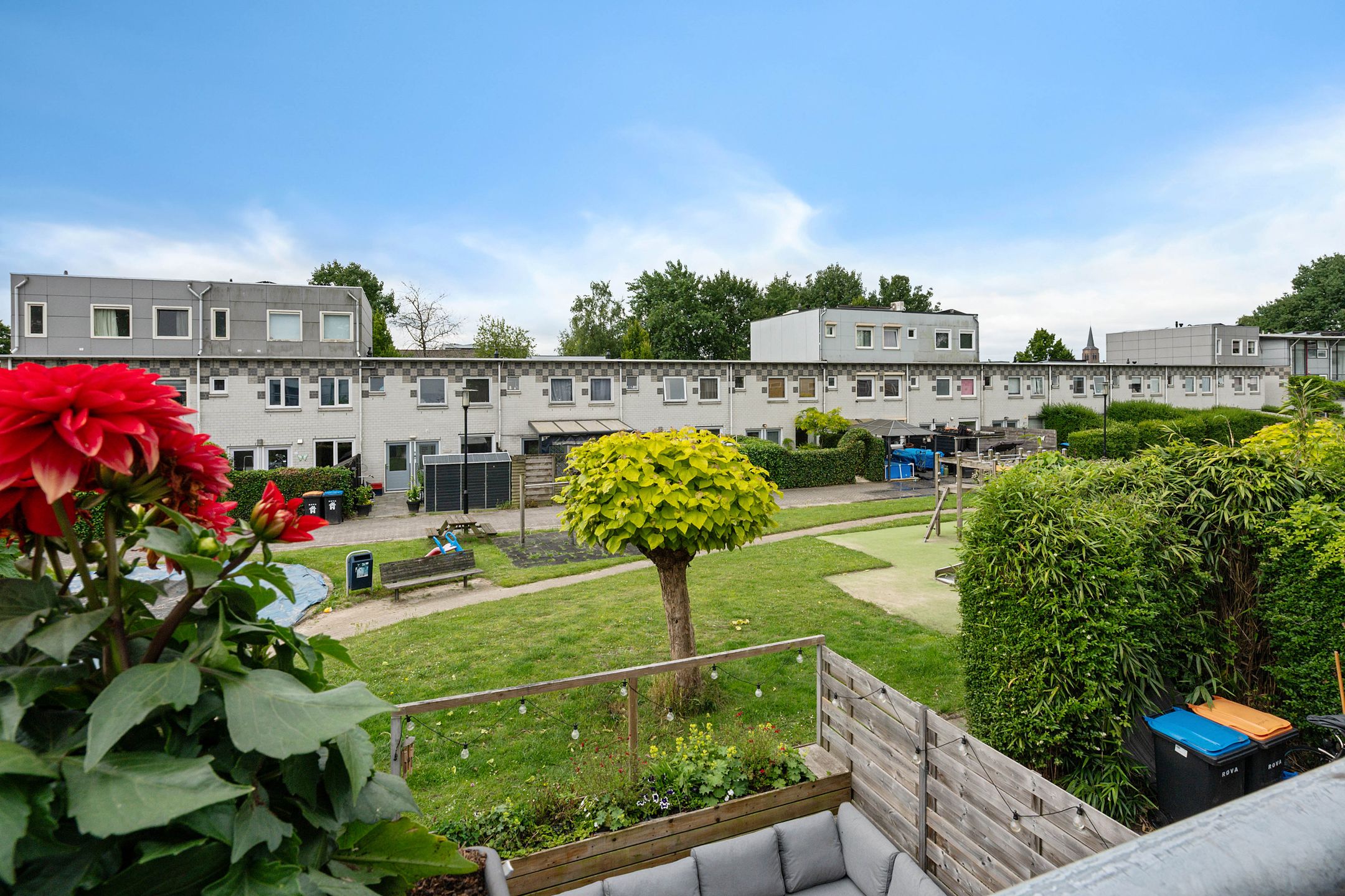 Foto 30 van Lijzijde 11