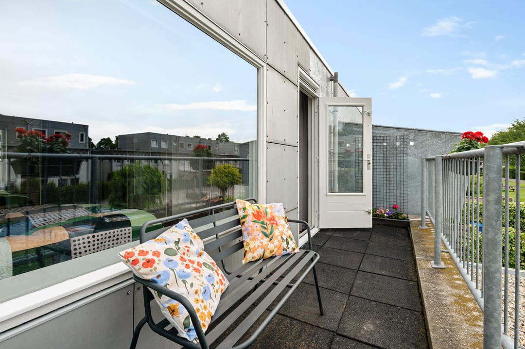 Foto 31 van Lijzijde 11