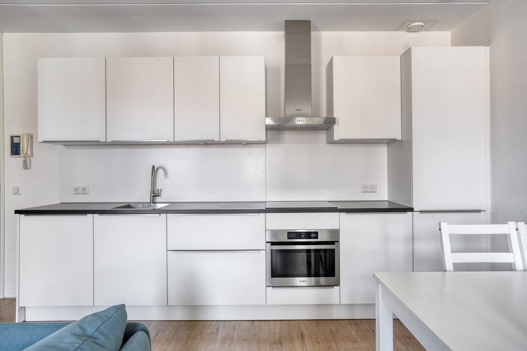 Photo 8 of Ganeshastraat 30