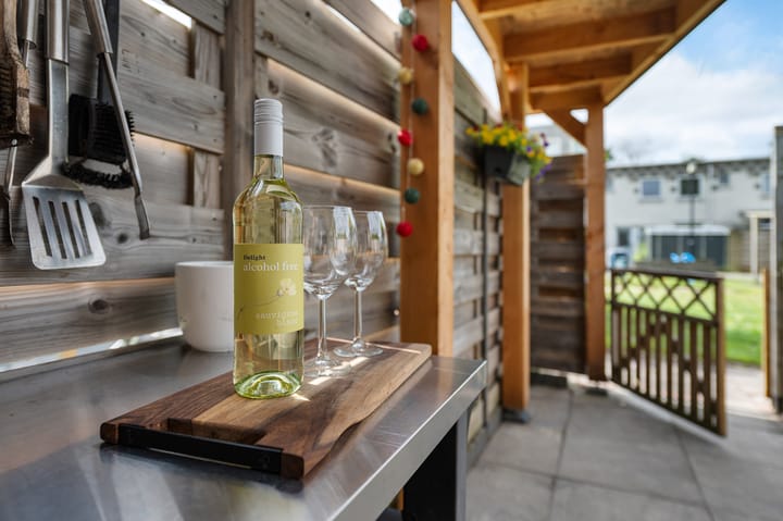 Foto 32 van Lijzijde 11