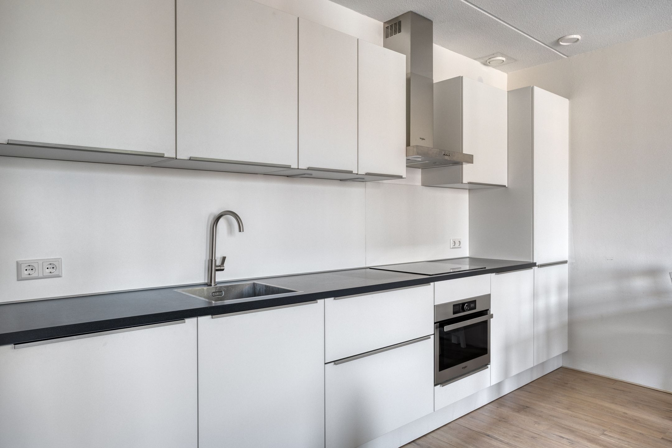 Photo 9 of Ganeshastraat 30