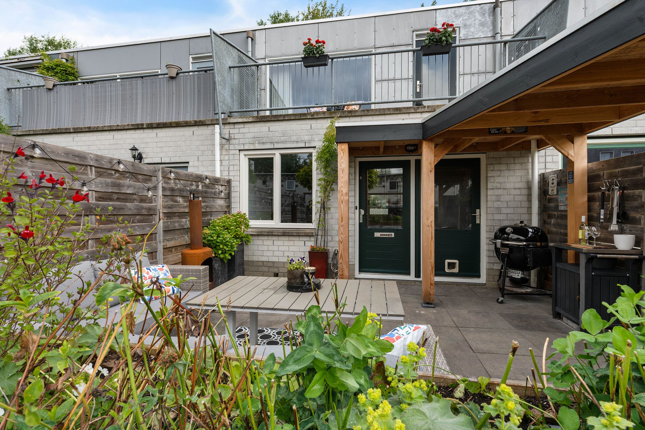 Foto 33 van Lijzijde 11