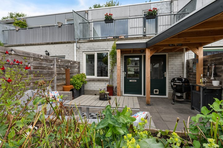 Foto 33 van Lijzijde 11