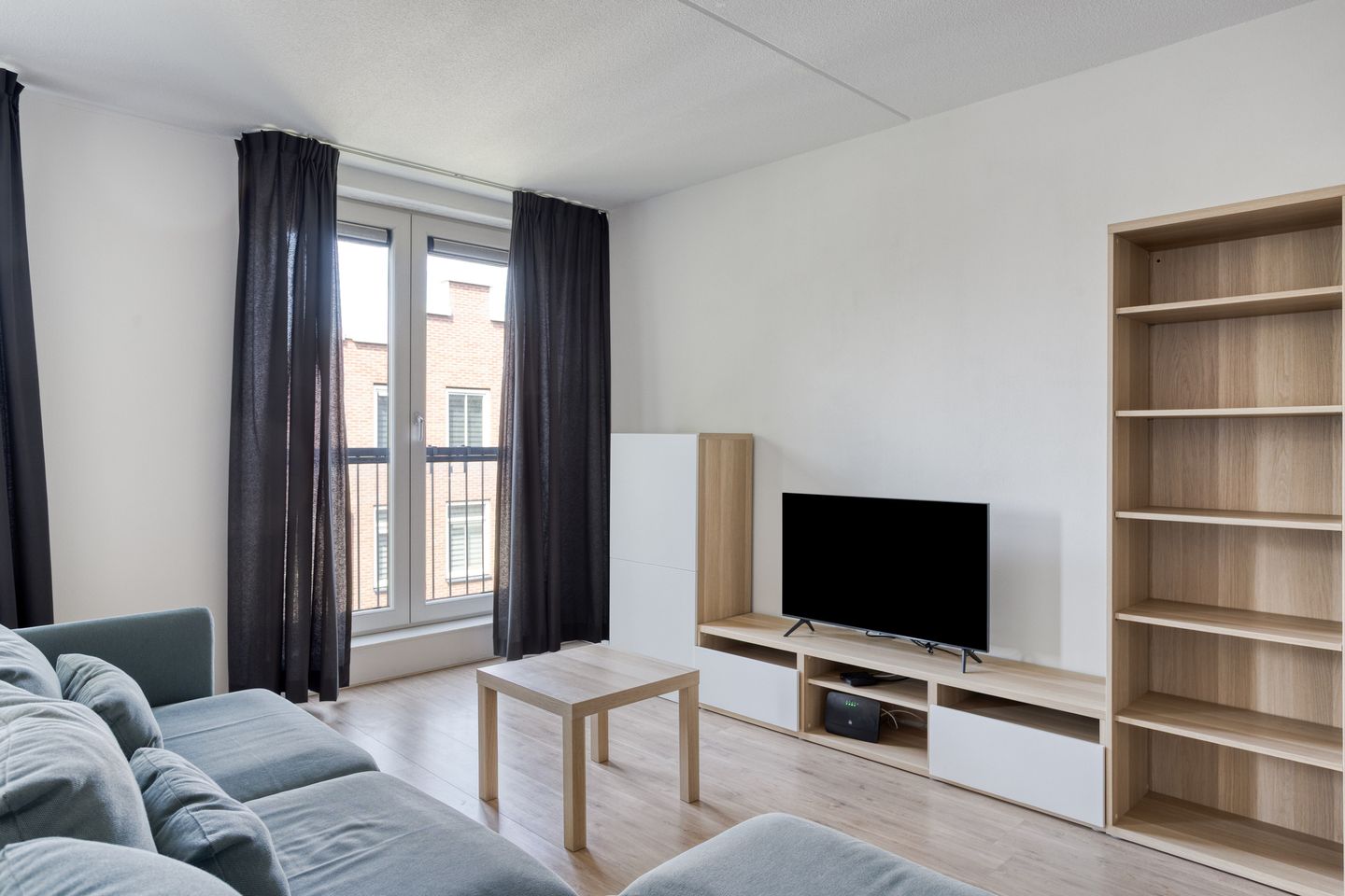 Photo 10 of Ganeshastraat 30