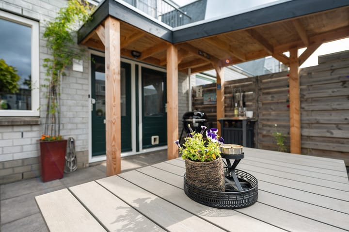 Foto 34 van Lijzijde 11