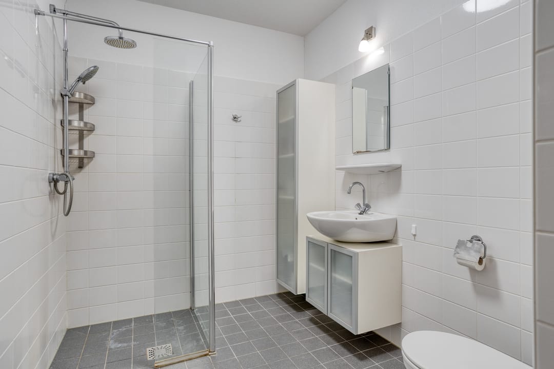 Photo 11 of Ganeshastraat 30