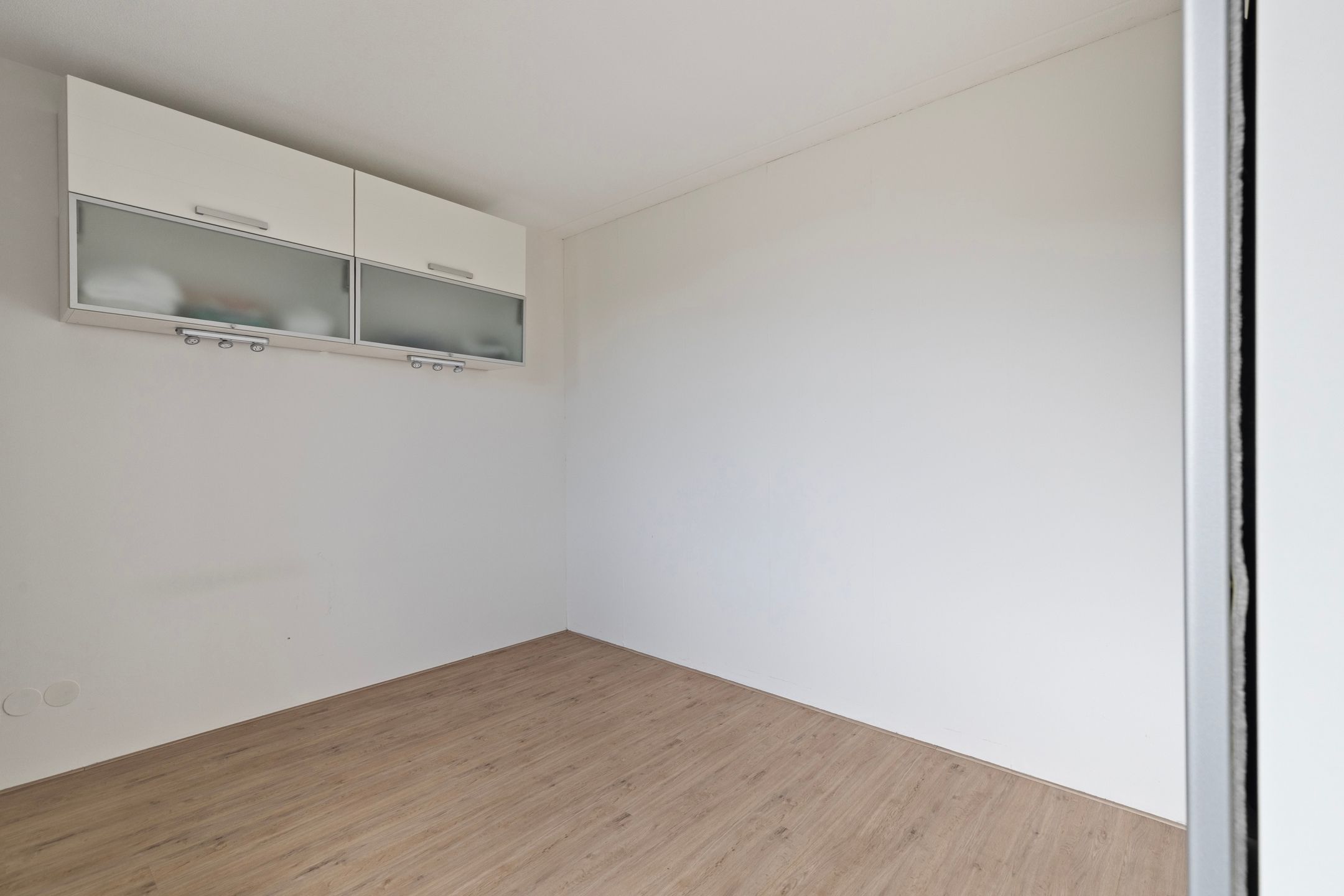 Photo 12 of Ganeshastraat 30