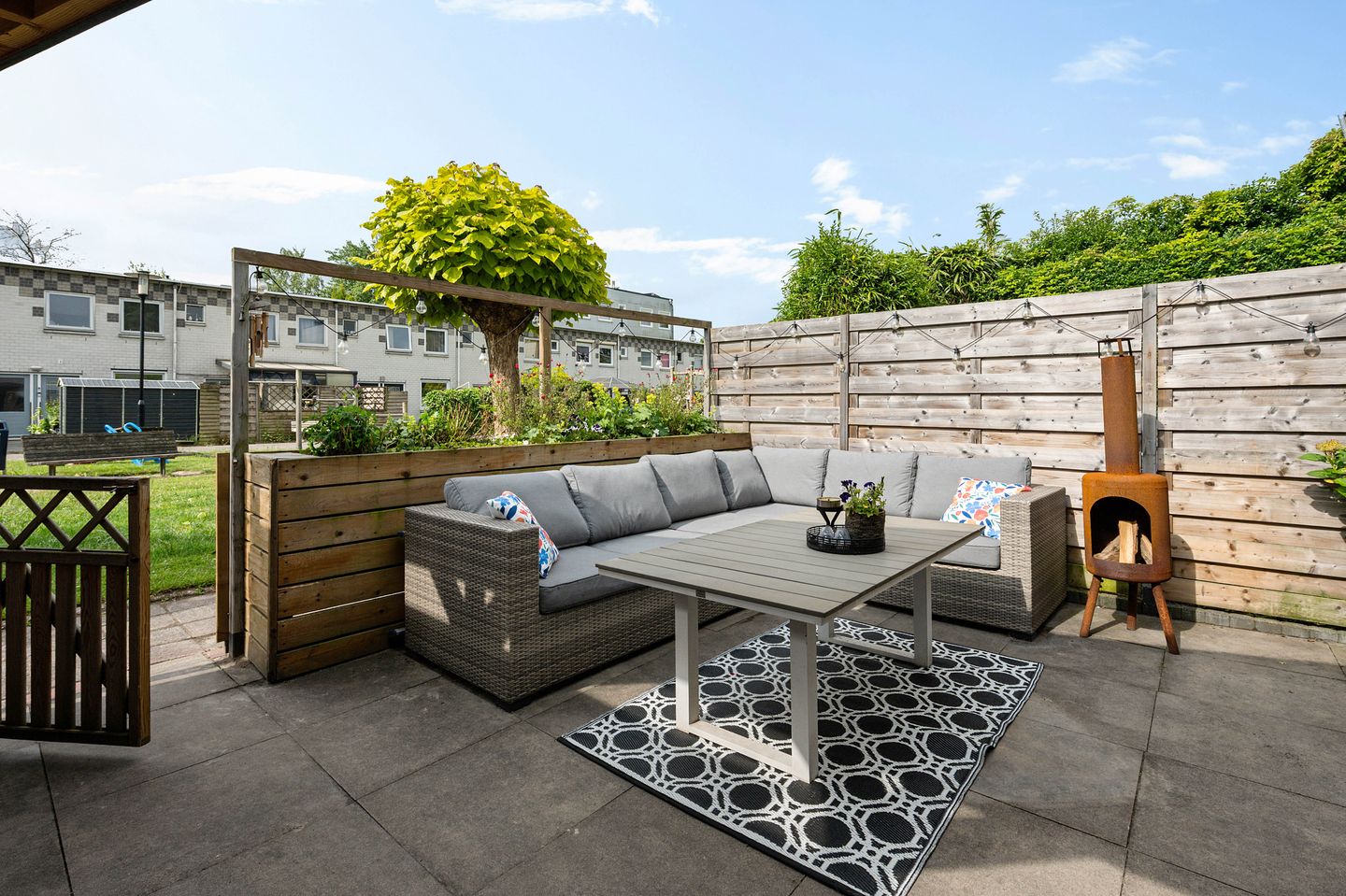 Foto 35 van Lijzijde 11