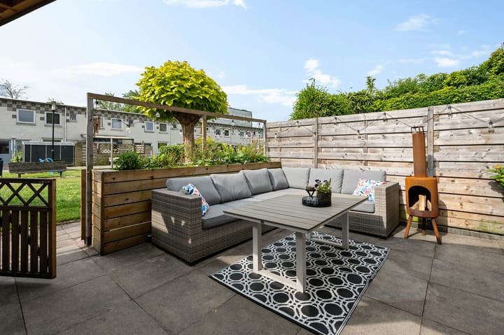 Foto 35 van Lijzijde 11