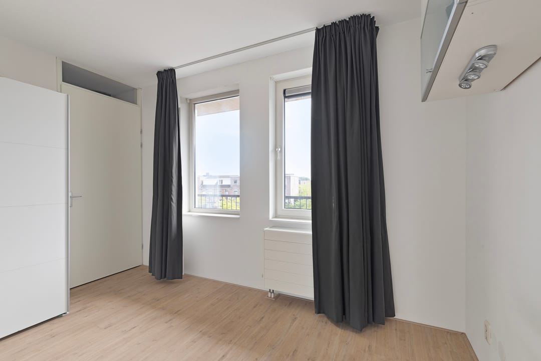 Photo 13 of Ganeshastraat 30