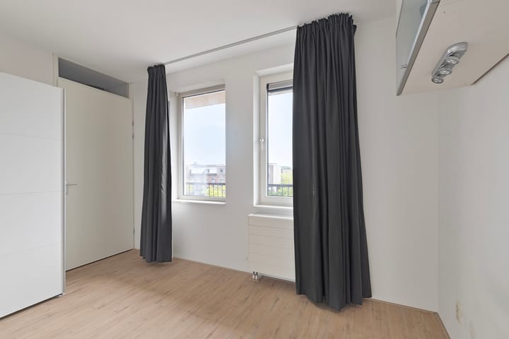 Foto 13 van Ganeshastraat 30