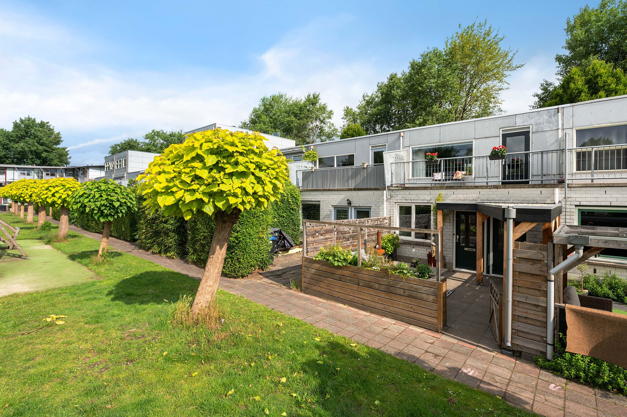 Foto 36 van Lijzijde 11