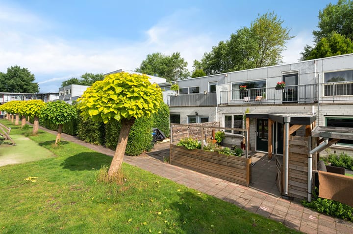 Foto 36 van Lijzijde 11