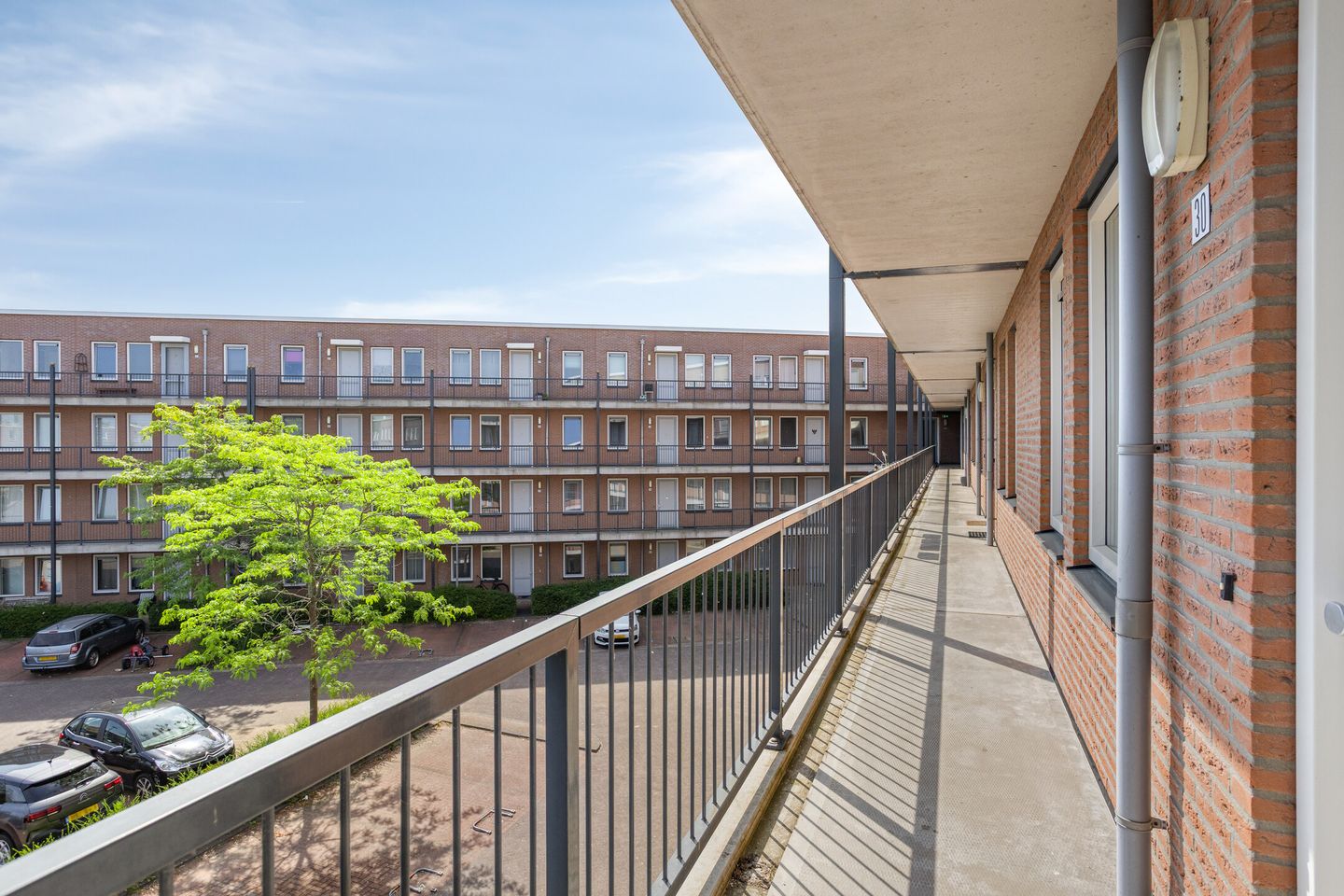 Photo 14 of Ganeshastraat 30