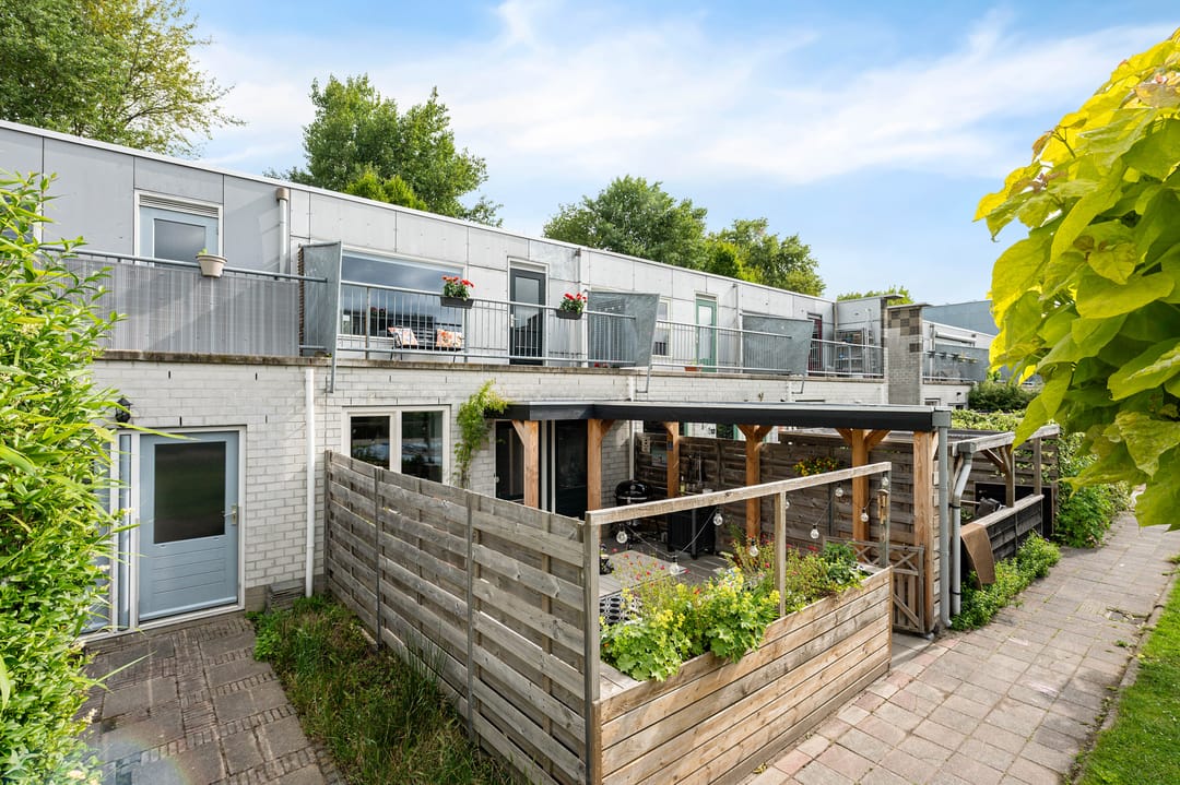 Foto 37 van Lijzijde 11