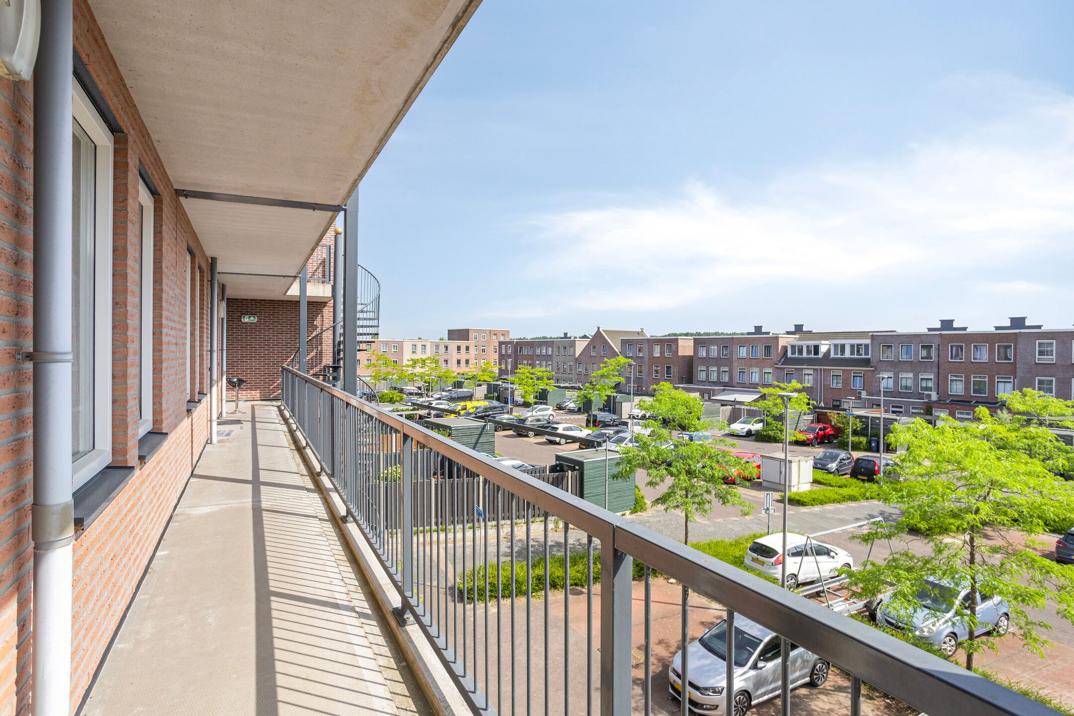 Photo 15 of Ganeshastraat 30