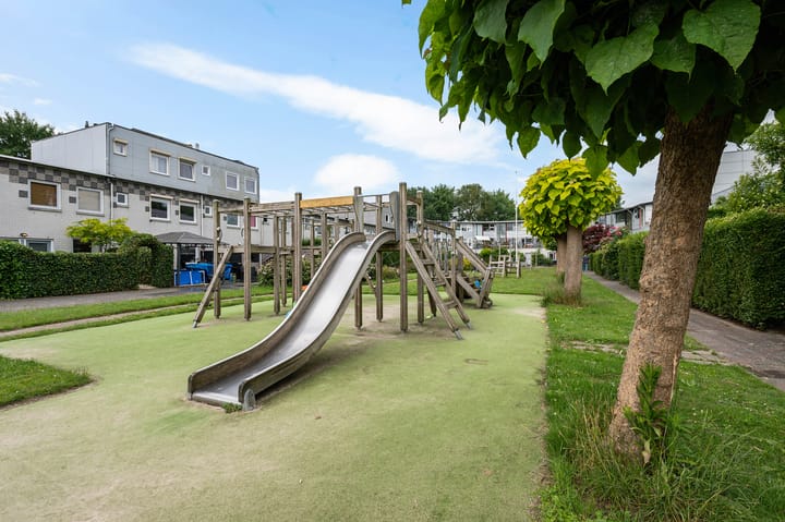 Foto 38 van Lijzijde 11