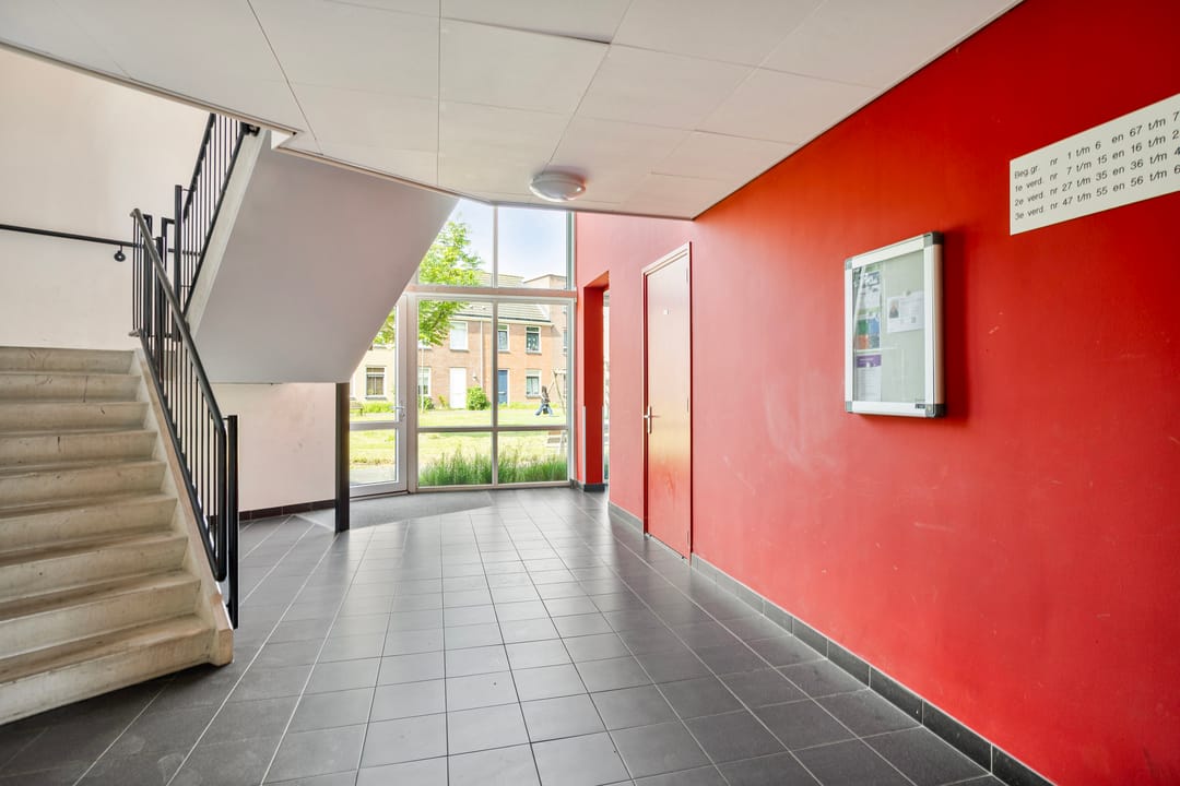 Photo 16 of Ganeshastraat 30