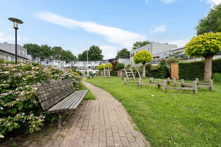 Foto 39 van Lijzijde 11