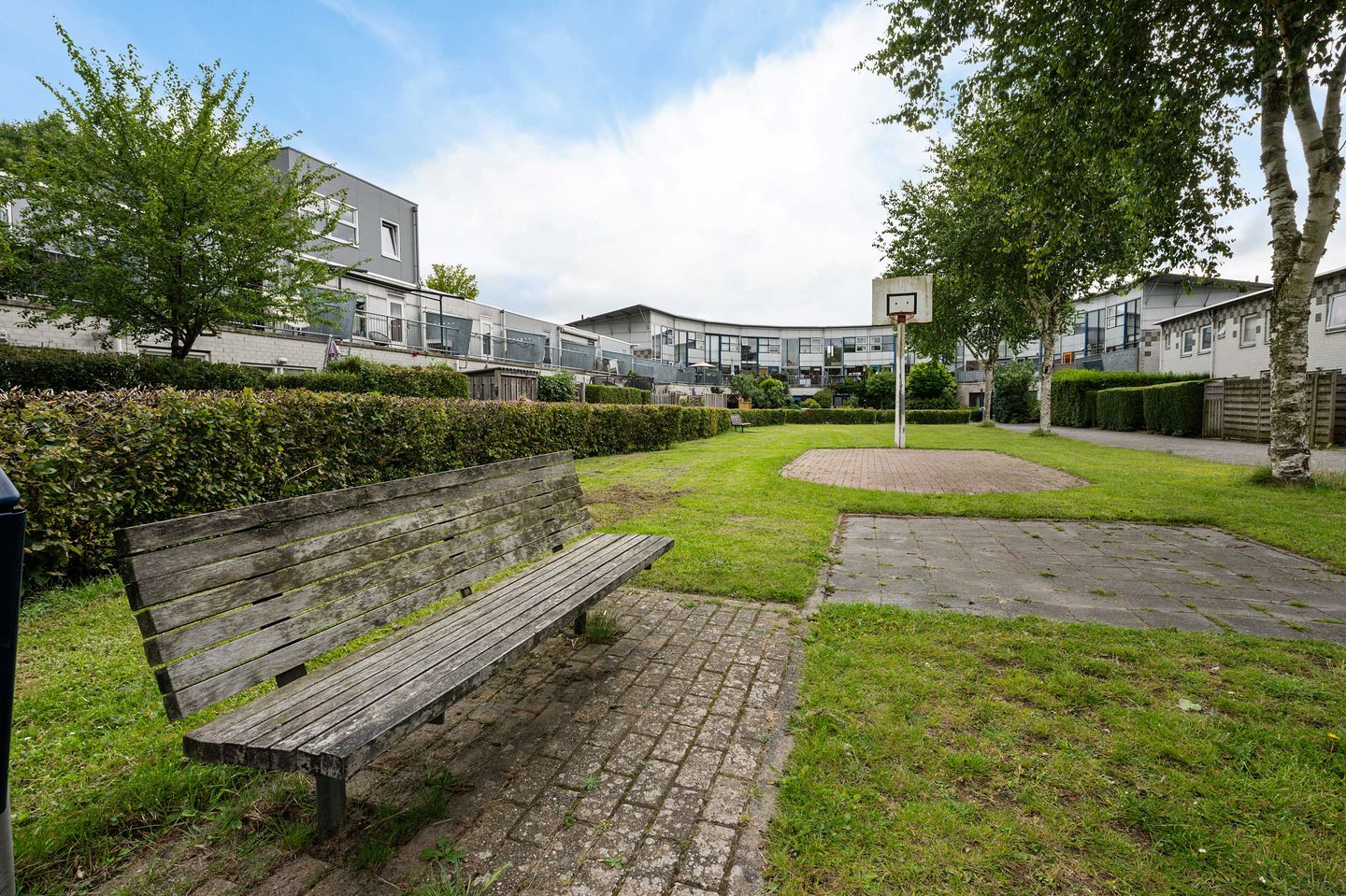 Foto 40 van Lijzijde 11