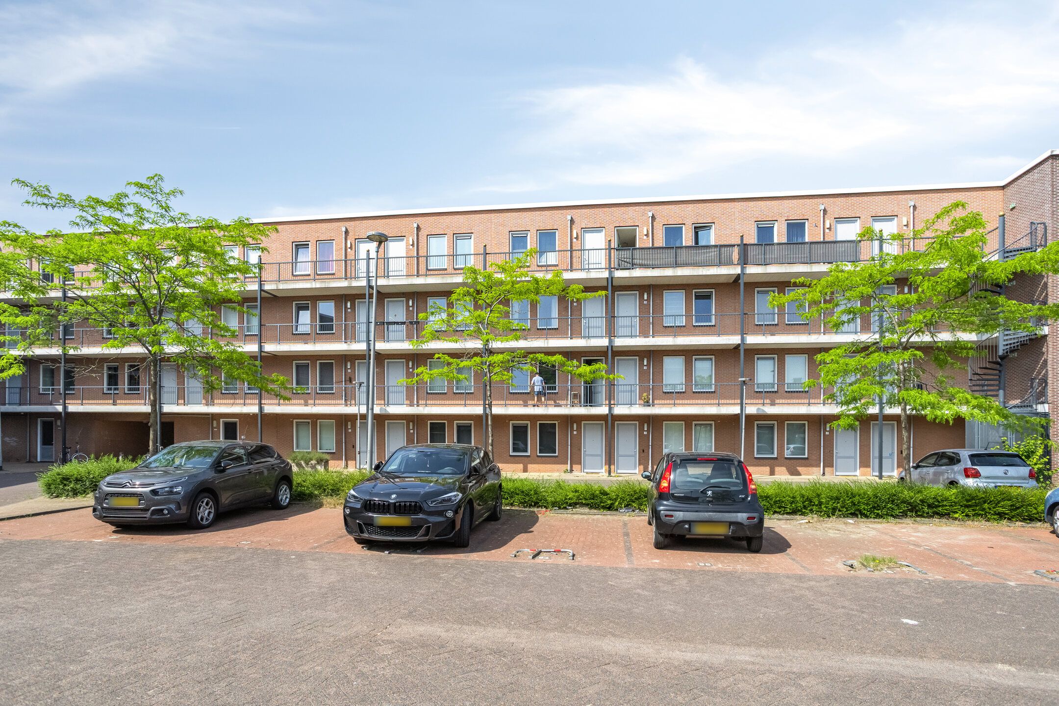 Photo 18 of Ganeshastraat 30