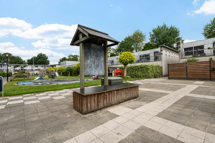 Foto 41 van Lijzijde 11