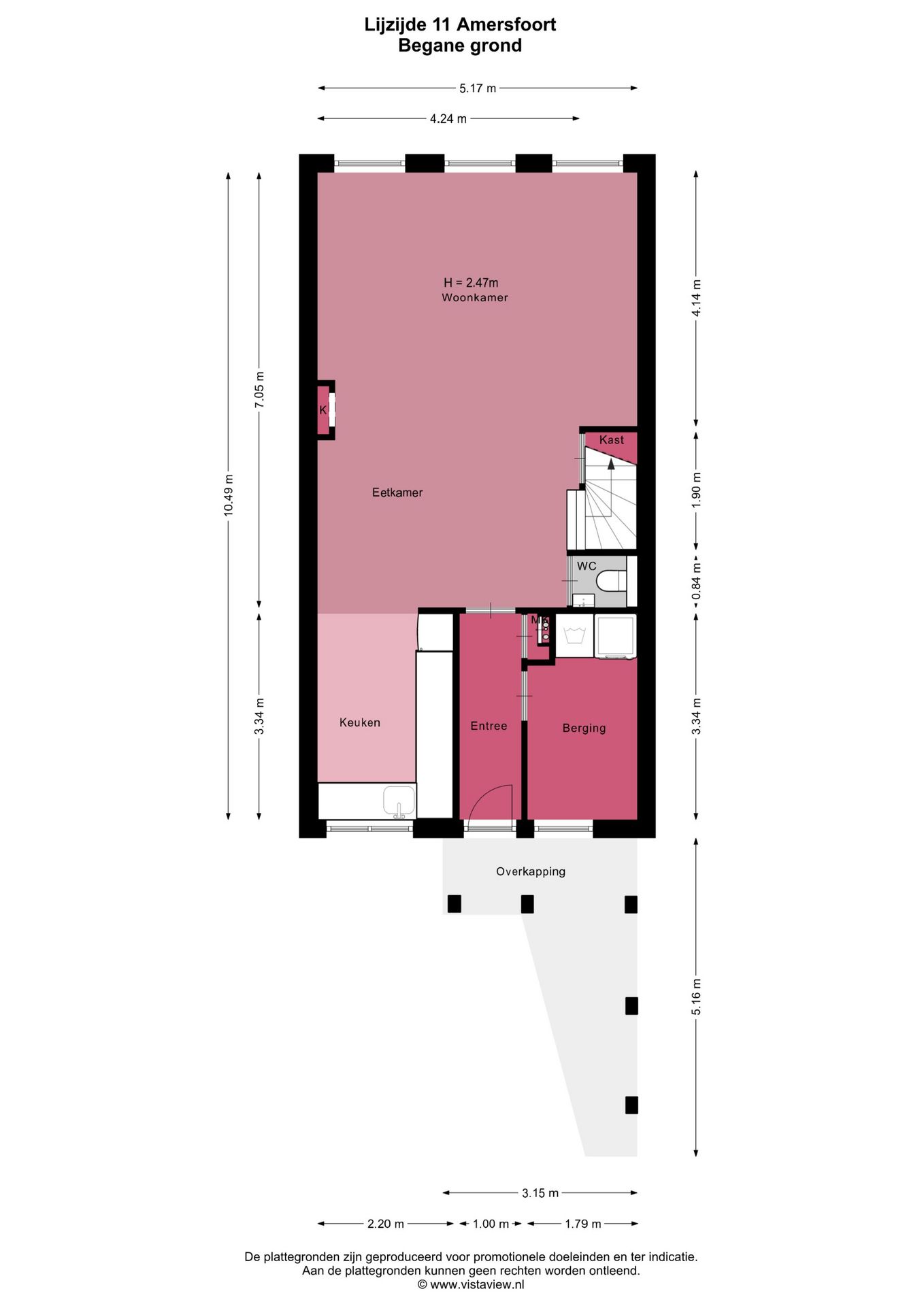 Foto 44 van Lijzijde 11