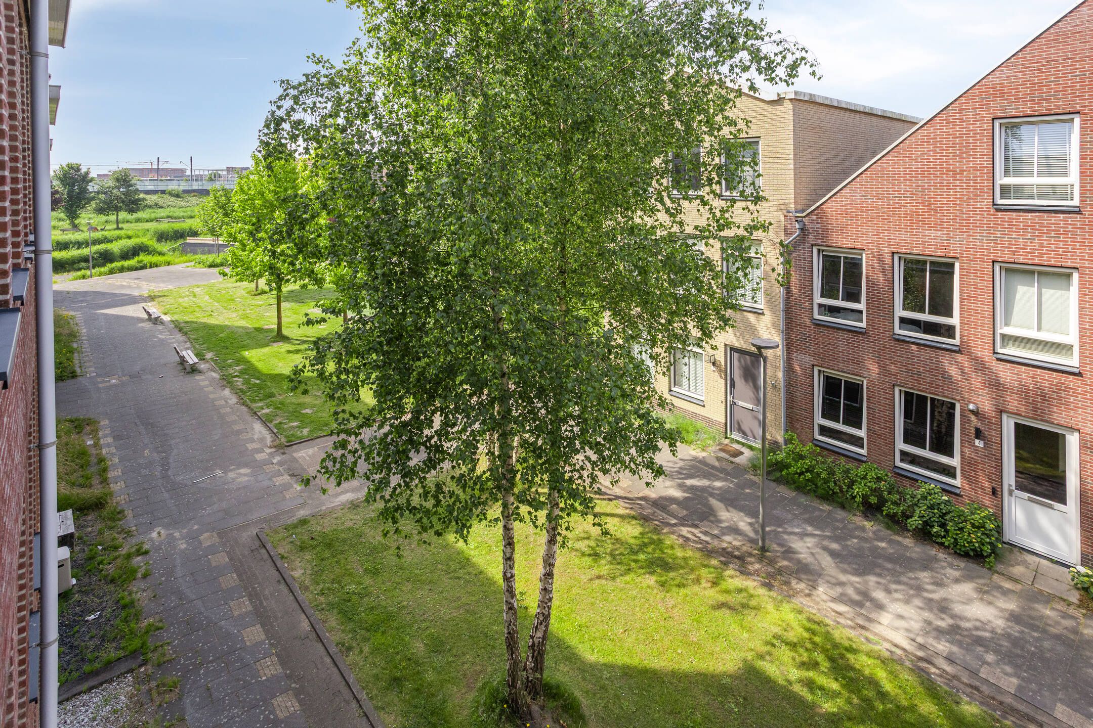 Photo 21 of Ganeshastraat 30