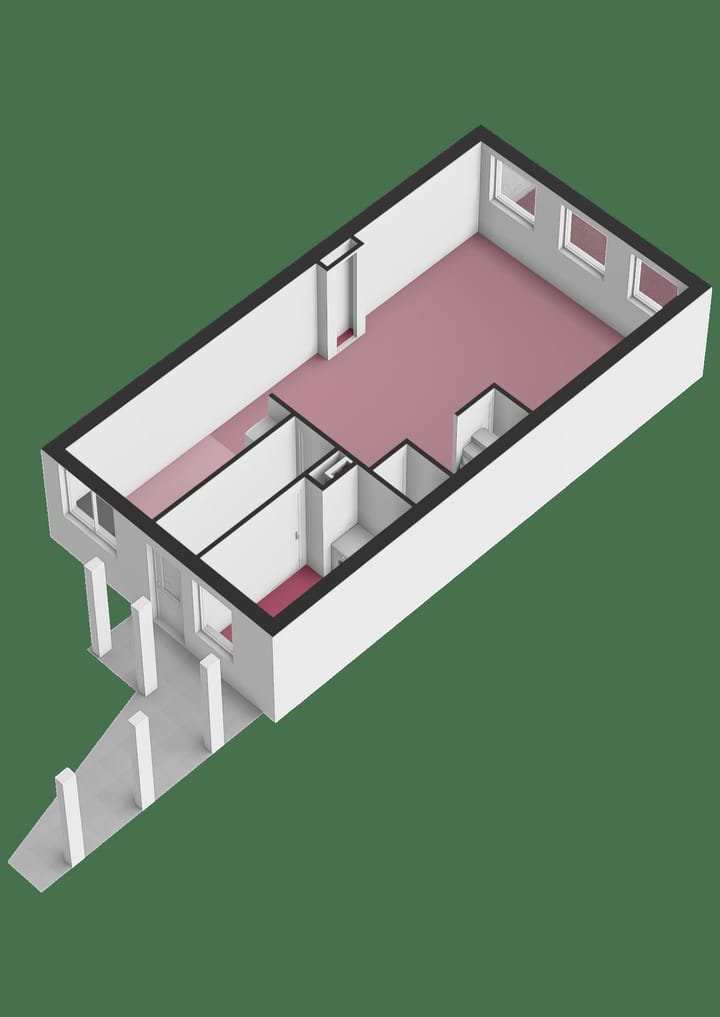 Foto 45 van Lijzijde 11