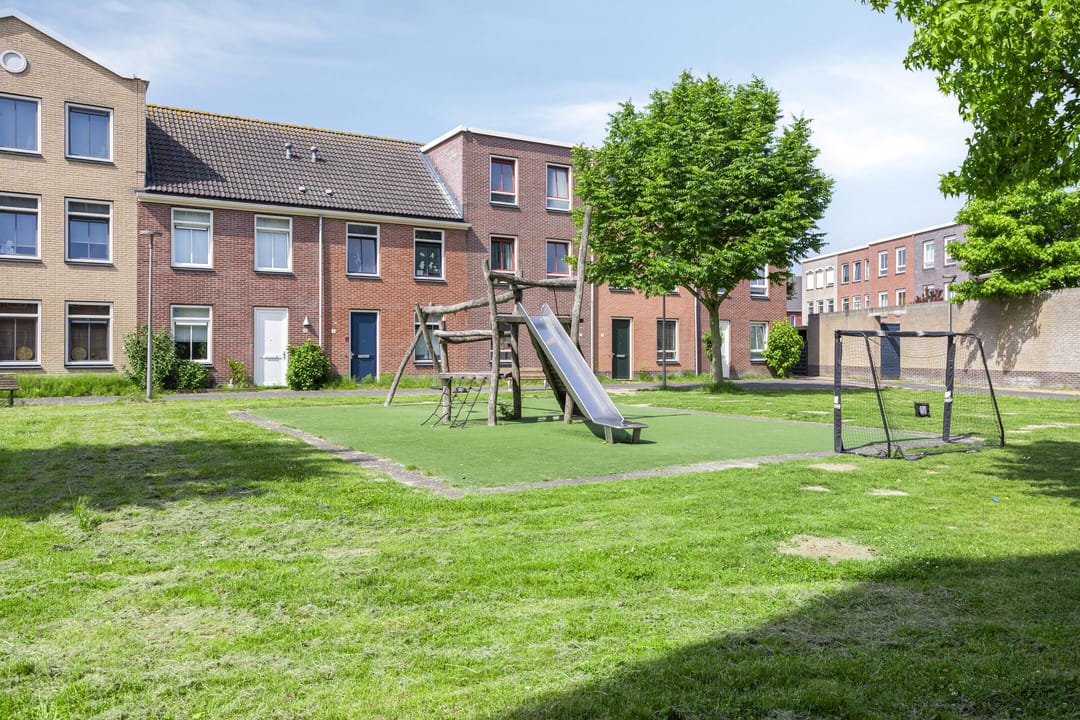 Photo 22 of Ganeshastraat 30